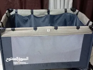  20 غرفة نوم لامينيت وغاز وغساله وجريل وكولر ومايكرويف وتخت بيبي  بحاله جيده جدا بسعر مغري