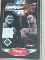  5 psp with 15 additional games