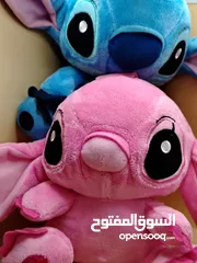  8 بيع العاب بالجملة