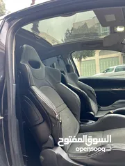  4 بيجو 207rc 180حصان