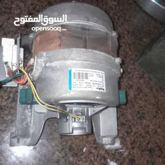  6 صيانة الأجهزة الكهربائية المنزلية بأفضل الاسعار