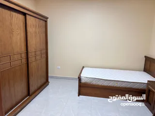  19 شقة مفروشة للإيجار  ( Property 41964 )-175029210