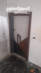  7 رامي هارون صيانة ابواب امان