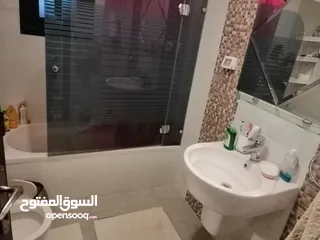  4 ضاحية ريف ستوديو مفروش سوبر ديلكس