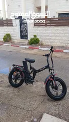  2 بسكليت زي ما نت شايف اشي صح كلشي في شركه