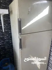 1 كشك مع عدته للبيع