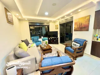  6 ستيديو للبيع في رام الله