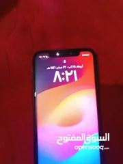  2 ايفون 11 اخو الجديد للبيع