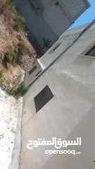  3 منزل للبيع