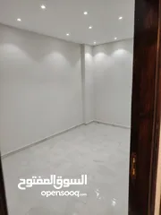  7 تسويق عقارات