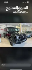  2 سيارات للايجار يومي اسبوعي شهري اعراس افضل الاسعار للفترات و المدد و العقود