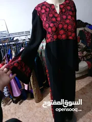  22 كل اشي الو سعرو