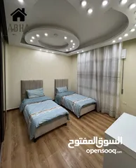  26 3نوم سوبر بأجمل مناطق الرابية وعبدون ودير غبار