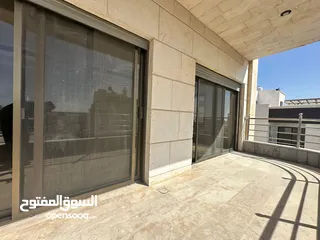  17 شقة غير مفروشة للبيع في دير غبار ( Property 43174 )-174844050