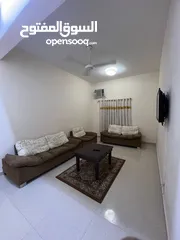  3 شفقة راقية بسعر خيال عرض مؤقت