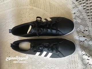  3 بواط اديداس و نايكي جديد وكاله من امريكا بالتاچات تاعته