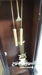  4 تحفه قديمه وغير مستعمله تضيف مضهر جميل للبيوت