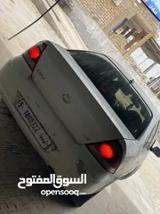  3 سامسونج sm3