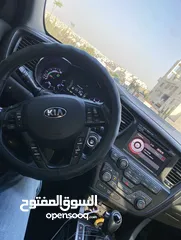  6 بسم الله ماشاءلله   فل كامل اعلى صنف  بنوراما Kai5