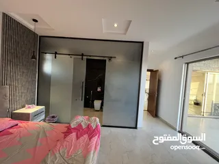 21 Villa Riva شالية للايجار ، مزرعة للايجار ، فيلا للايجار