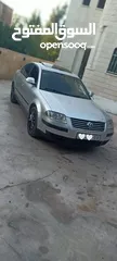  4 باسات 2002 للبيع