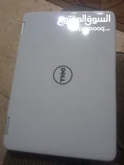  1 لاب توب ديل للبيع
