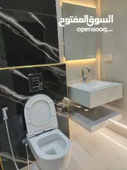  25 المهندس ايمن صافي  تنفيذ كافة أعمال  مقاولات الابنية والتشطيب الداخلي و التمديدات الكهربائية