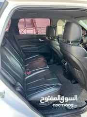  12 يا بلاش  سعر حرررق حررق هونداي سنتافيه 2021 القصه الجديدة  بوضع الشركه دهان شركه كاملااا