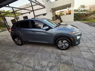  2 كونا كهرباء 2019