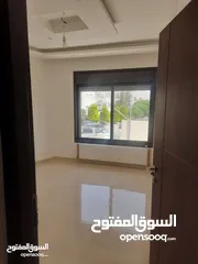  3 شقة سوبر ديلوكس مرج الحمام اعلان 33 مكتب حواش العقاري
