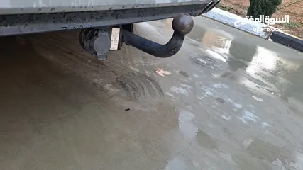  7 عرض مغرري عالكاش هونداي سنتافيه 2020 ون ميليون فل بدون فتحه دفع رباعي يد اولا البيع للتجديد فقطططط