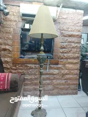  1 طقم انتيكا