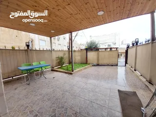  10 Furnished Apartment to Rent 100sqm ( Property 19010 )-174833855