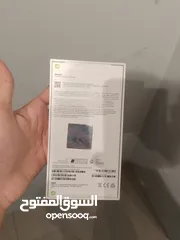  4 ايفون 15جديد 128جيجا للبيع المستعجل السعر نهائي