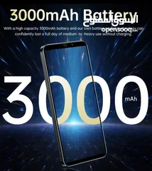  13 كوبي S24 ultra  بسعر 49.99 دينار شامل التوصيل مع بكج هدايا متوفر بعدة الوان ومواصفات خيالية