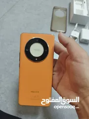  2 هونر x9b ضد الكسر ذاكره 256 الرامات 8+8 للبيع  وقابل للتفاوض بشيئ بسيط مستخدم 5اشهر جميع أغراضو