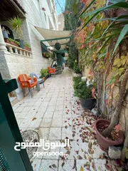  3 عماره للبيع من المالك مباشره مساحه الارض 600 مشاحه البناء 300