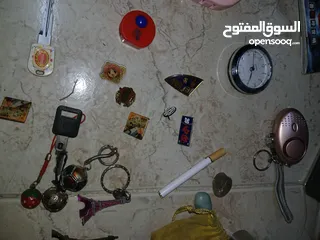  5 حرف وهوايات واكسسوارات من اليابان