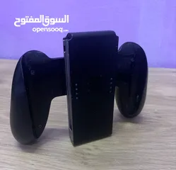  1 نتندو سوتش