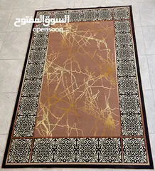  22 سجاد مانع للانزلاق