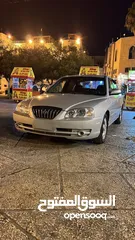  12 بيع هونداي أفانتي فحص نخب نخب ولا ضربه