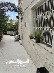  10 بيت /منزل تراثي / تجاري عادي ضمن سكن ج للبيع أو للأيجار