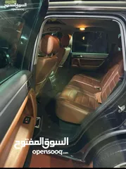  5 سيارة للبيع