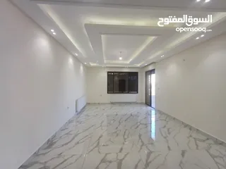 6 شقة فاخرة لم تسكن