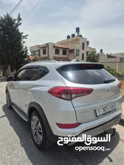  2 توسان 2018 ترخيص 2018