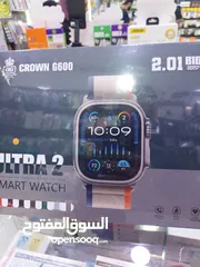  4 جهاز فل  نظافه فحص Infinix  Not 12 Vip كامل اغراضة