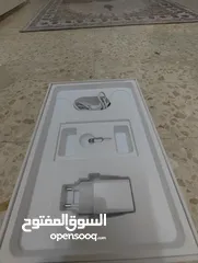  5 ايباد بلاك فيو بسعر مغري