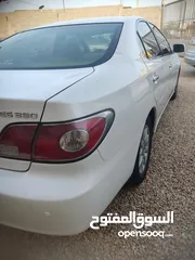  7  لكزس محرك 33