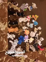  3 كوم العاب مشكله للبيع