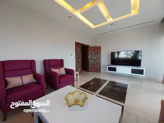  9 شقة للايجار في خلدا  ( Property 36652 )-174908311
